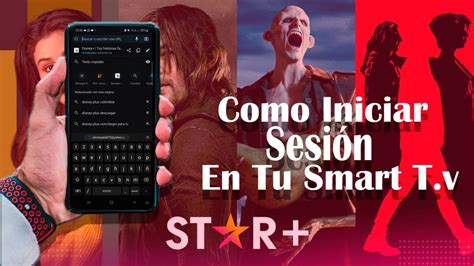 star + iniciar sesion|App Store .